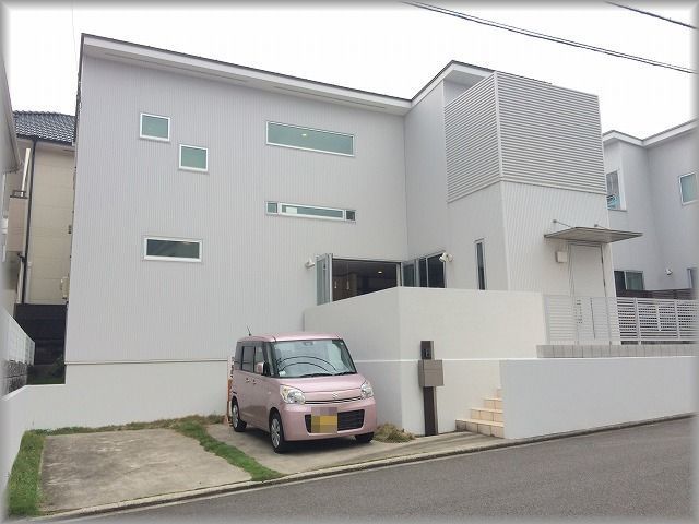 外観.jpg