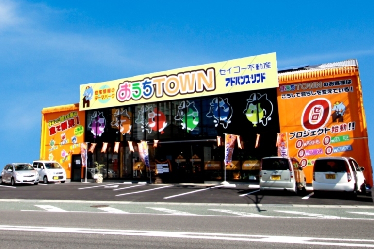 RXO(ς݁j.jpg